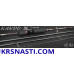 Спиннинг многочастный Norstream Kando-X Travel